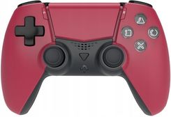 Zdjęcie COBRA QSP555RD Czerwony - Baranów Sandomierski