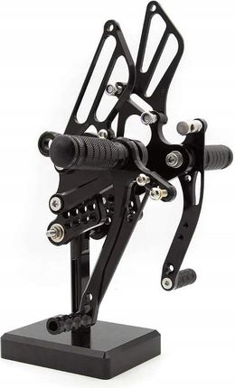 3点セットで Zestaw hamulcowy StopTech Big Brake Sport 83.896.6800.xx