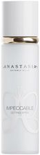 Zdjęcie Anastasia Beverly Hills Impeccable Blurring Matte Setting Spray Spray Utrwalający 100ml - Lidzbark Warmiński