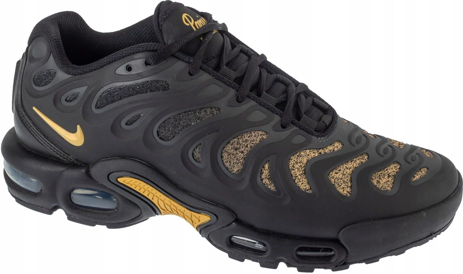きよ Nike Air Max Plus cb643990-d998-4652-a029-