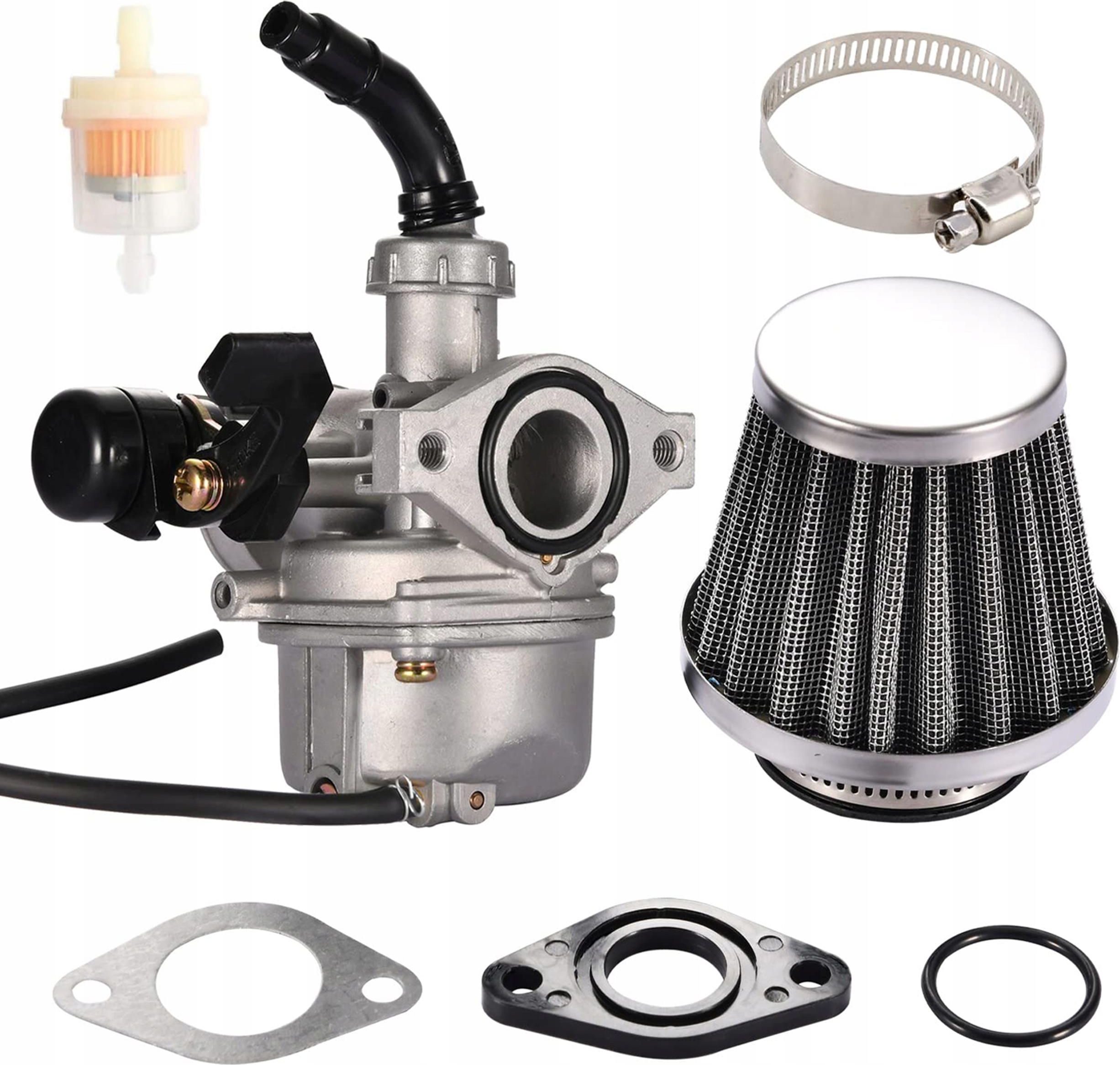 Quad Benzina Serbatoio Atv Serbatoio Carburante Per Moto Quad ATV 50