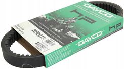 Zdjęcie Dayco Pasek Klinowy - Myślenice
