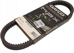 Zdjęcie Dayco Pasek Napędowy Atv 30 X 1047Le - Maków Podhalański