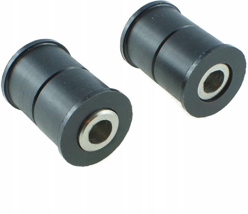 Joints à Rotule Supérieurs Et Inférieurs Pour Honda ATV TRX350 400 420 450 Foreman Rubicon Pioneer - Kymco MXU 500