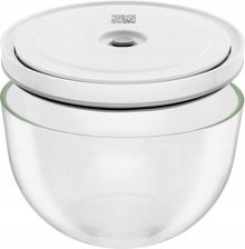 Zdjęcie Zwilling Szklana Miska Próżniowa 1,75l Fresh & Save - Pyrzyce