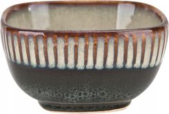 Zdjęcie Mplco Miseczka Ceramiczna 10cm Dip Ombres Blue - Lubraniec