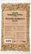 Bakaliowa Dolina Orzechy Nerkowca Kawałki Kostka 1kg 1kg Naturalne Drobne Do Deserów
