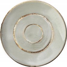 Zdjęcie Verlo Spodek Do Filiżanki Kawy Wikle 15cm - Oświęcim