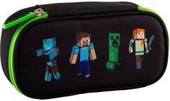 Zdjęcie Astra Piórnik Minecraft Ac6 - Płock