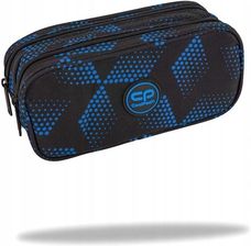 Zdjęcie Coolpack Saszetka Podwójna Duke Bishi F065919 - Białogard
