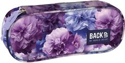 Zdjęcie Backup Derform Piórnik 7 A02  Violet Bloom - Krośniewice