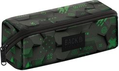 Zdjęcie Backup Derform Piórnik 7 K63  Datastream - Krośniewice