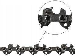Zdjęcie Solid Łańcuch Widiowy Do Piły 3/8 1,5mm Pełne Dłuto 72 Ogniwa - Piastów