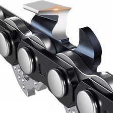 Zdjęcie Solid Łańcuch Do Piły .325" 1,5mm Pełne Dłuto 76 Ogniw 38 Zębów - Serock