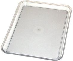 Zdjęcie Graef Taca Plastikowa Do Krajalnicy - Czechowice-Dziedzice