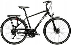 Zdjęcie Kross Trans 5.0 Rama 21 Czarny 28 - Gorzów Wielkopolski