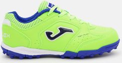 Zdjęcie Buty Joma Turfy Top Flex Jr 2511 Tf - Iłża
