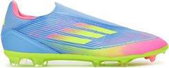 Zdjęcie Buty Do Piłki Nożnej adidas - Włoszczowa