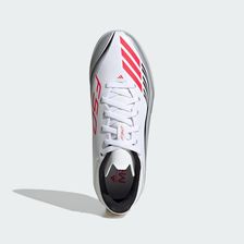 Zdjęcie Buty adidas F50 Messi League Jr Jp7456 - Wasilków