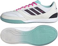 Zdjęcie Buty adidas Top Sala Competition Ii In Jh6293 - Szczekociny