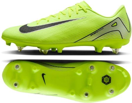 NIKE Hypervenom Phantom Ⅱ Neymar AG-R Nike Hypervenom Phantom II Neymar Jr AG Czarny/Czerwony/Biały