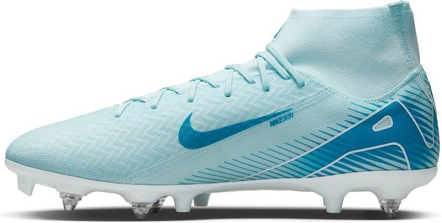 Buty Nike Zoom Mercurial Superfly 10 Academy Sg-Pro Ac