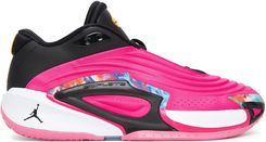 Zdjęcie Buty Do Koszykówki Jordan - Gliwice