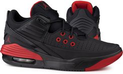 Zdjęcie Buty Męskie Do Koszykówki Nike Jordan Max Aura 5 - Słupsk