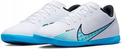 Zdjęcie Buty Do Gry W Piłkę Nike Vapor 15 Club Ic Halówki - Borne Sulinowo