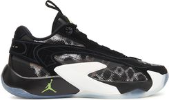 Zdjęcie Buty Do Koszykówki Nike - Skoczów