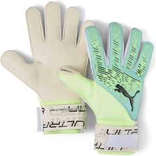 Zdjęcie Rękawice Bramkarskie Puma Ultra Grip 2 Rc - Płock