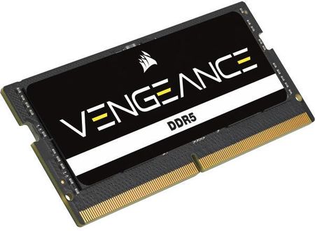corsair vengeance 16GBx2枚 DDR5-5600 VENGEANCE® 32GB (2x16GB) DDR5 DRAM 5600MHz C36 Memory Kit
