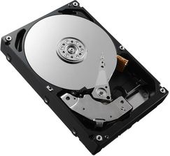 Zdjęcie Dysk twardy Hp 3.5 4 TB (DK_NR_EGD_W127374178) - Wejherowo