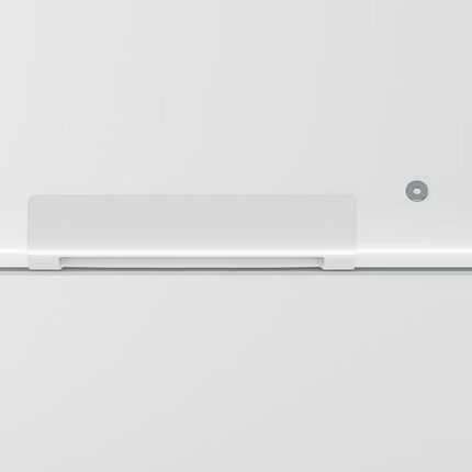 Zamrażarka Candy CNCHQ4S520EW - Opinie i ceny na Ceneo.pl