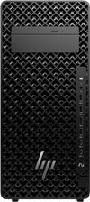 Zdjęcie HP Z2 Tower G1i (A40RZET) - Wąbrzeźno