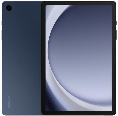 Tablet Samsung Galaxy Tab A9+ 11 8/256 GB Wi-Fi Niebieski