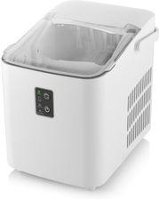 Zdjęcie Kostkarka do lodu Hyundai ICEM12 - Bystrzyca Kłodzka