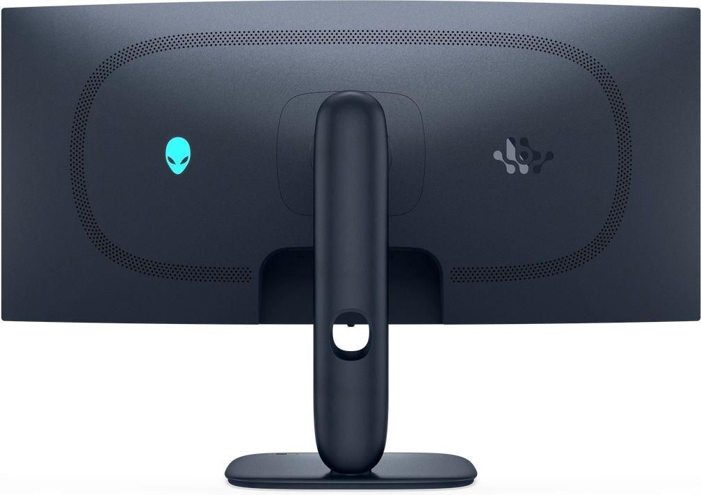 фото Монітор Alienware AW3425DW (210-BRTW)