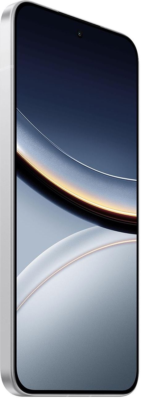 POCO F7 ホワイト 12GB RAM 256 ROM Smartfon POCO F7 12 GB / 256 GB 5G biały - Sklep, Opinie