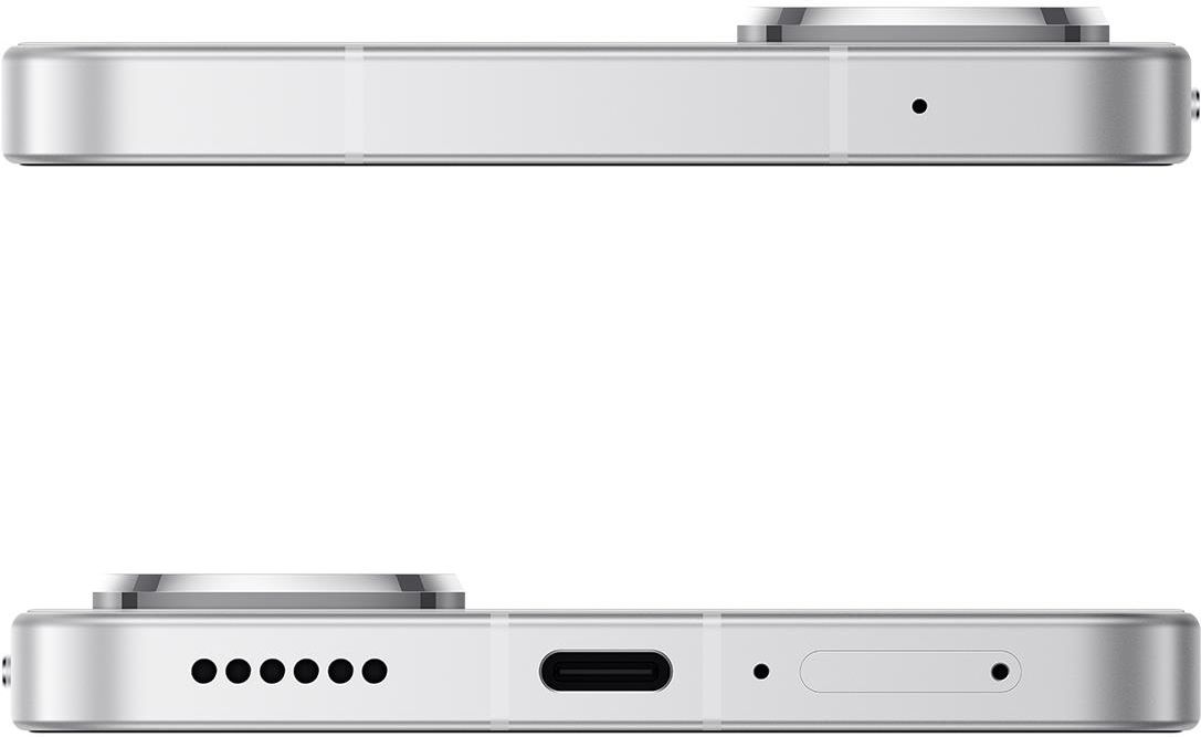 POCO F7 12/256 GB Biały - Cena, opinie na Ceneo.pl