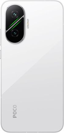 POCO F7 512GB White ほぼ新品 Xiaomi POCO F7 12/512GB White - Smartfony i telefony - Sklep
