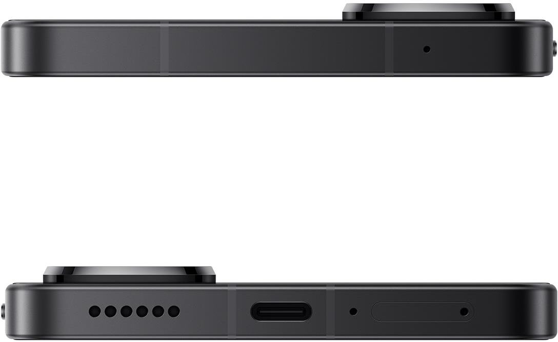 POCO F7 ブラック 12GB5 256GB Amazon | Xiaomi POCO F7 12GB+256GB 日本語版 Simフリー