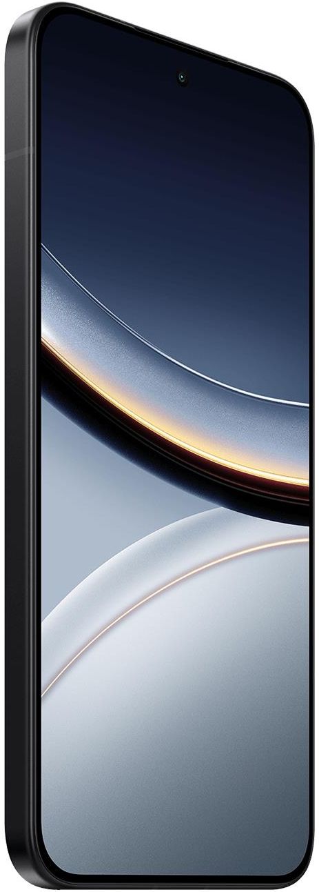 POCO F7 12/256 GB Czarny - Cena, opinie na Ceneo.pl