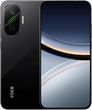 POCO F7 12/512GB Czarny