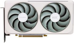 Zdjęcie Sparkle B580 12GB Intel Arc ROC Luna OC Ultra GDDR6 (SB580RW12GOC) - Łódź