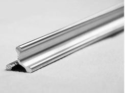 Zdjęcie Robimywedliny Kij Wędzarniczy Aluminiowy 1M - Prusice