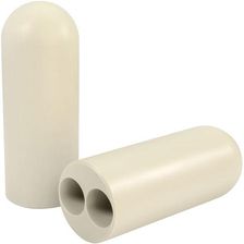 Zdjęcie Ohaus Zasilacz, 2X15Ml D17Mm Rb, 2/Opk. - Koszyce