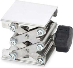 Zdjęcie Ohaus Zac., Wsp., Podnośnik Lab, Clr-Lblfts008 - Nowe Brzesko