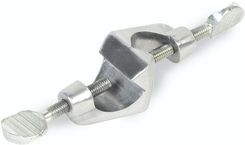 Zdjęcie Ohaus Łapa, Uchwyt, Clc-Clmpha - Kalwaria Zebrzydowska