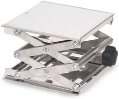 Zdjęcie Ohaus Zac., Wsp., Podnośnik Lab, Clr-Lblfts020 - Rabka-Zdrój